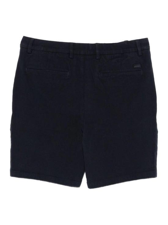 26SS 휴고보스 팬츠 50555859404 Dark Blue - HUGO BOSS