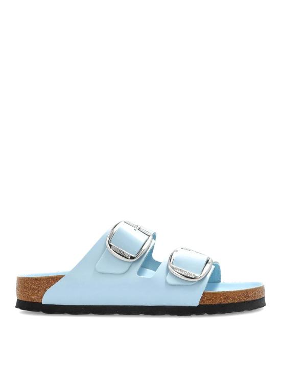 26SS 버켄스탁 로퍼 1030374ARIZONA Blue