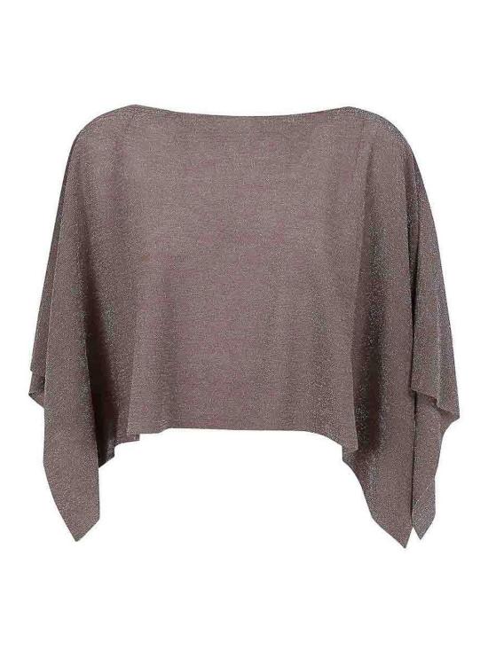 26SS 디익스테리어 미디 스커트 62346R6MOCHMOCHA Light Brown
