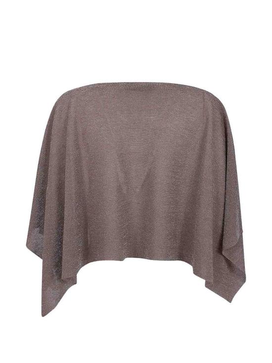 26SS 디익스테리어 미디 스커트 62346R6MOCHMOCHA Light Brown - D. EXTERIOR