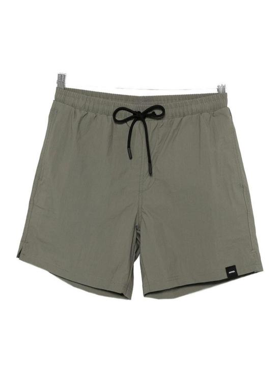 26SS 아스페시 스윔팬츠 I629D10210393 Green
