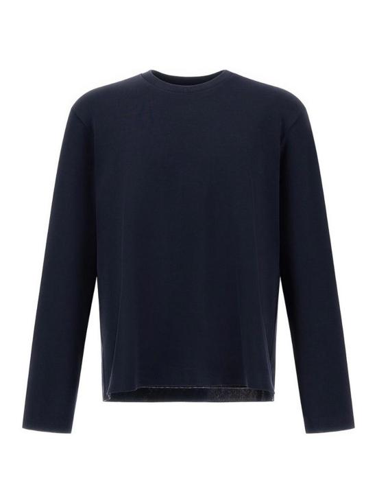 26SS 에르노 스웨터 JG000262U520599201 Blue
