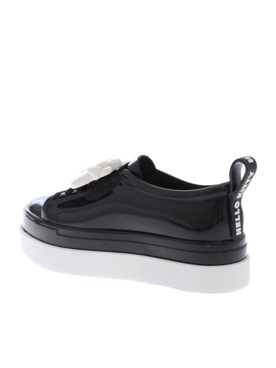  멜리사 스니커즈 32615 NERO - MELISSA