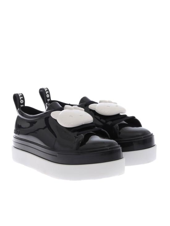  멜리사 스니커즈 32615 NERO - MELISSA