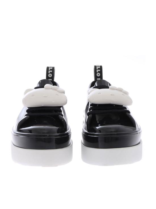  멜리사 스니커즈 32615 NERO - MELISSA