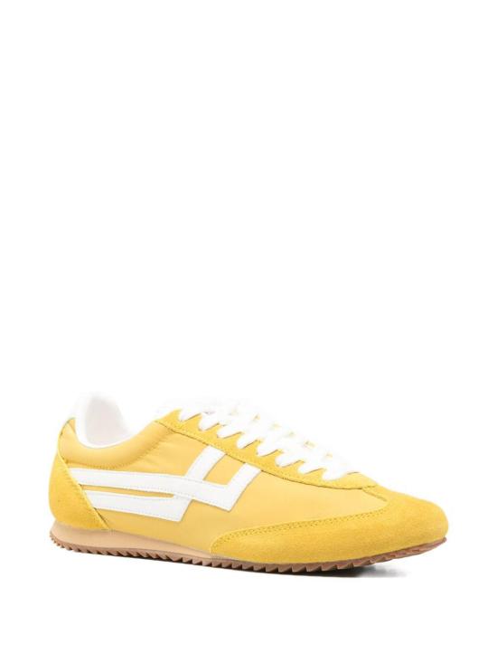 26SS 프로 케즈 스니커즈 R7226SLWNSYE00006 White - PRO-KEDS