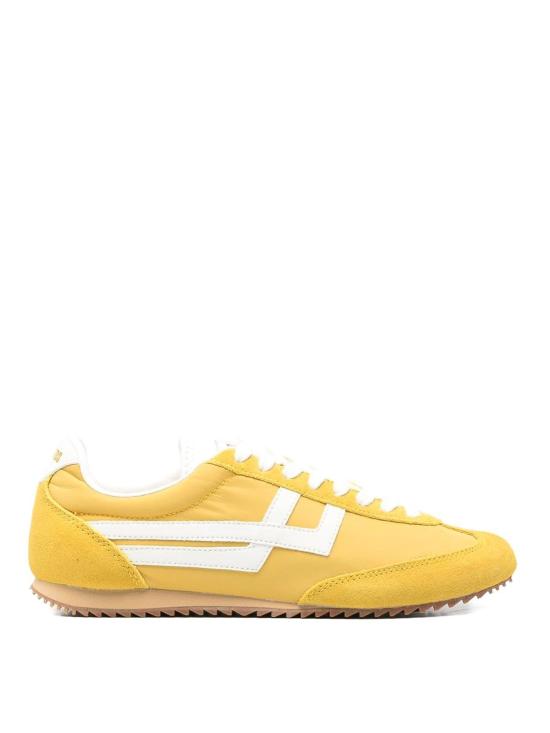 26SS 프로 케즈 스니커즈 R7226SLWNSYE00006 White