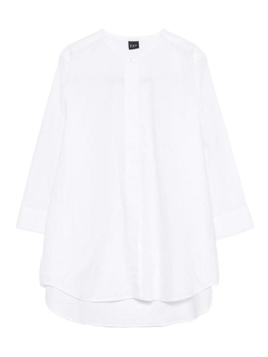 26SS 페이 폴로 티셔츠 NCWA552572SZGRB001 White