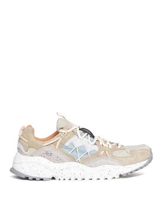 26SS 플라워 마운틴 스니커즈 2019511053B60 Grey