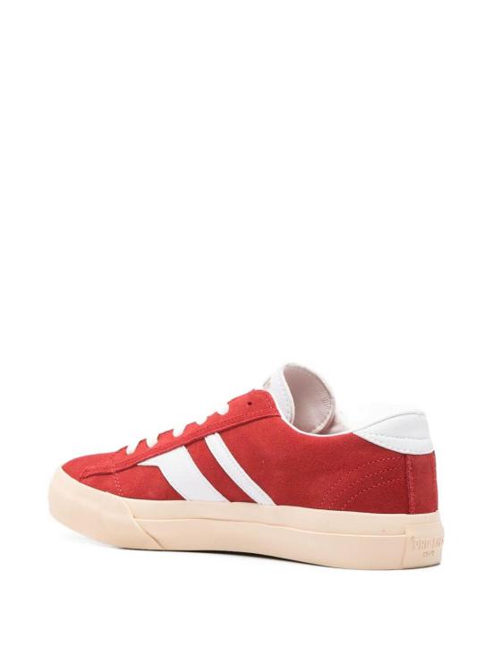 26SS 프로 케즈 스니커즈 RC226SLMSLRE00004 White - PRO-KEDS