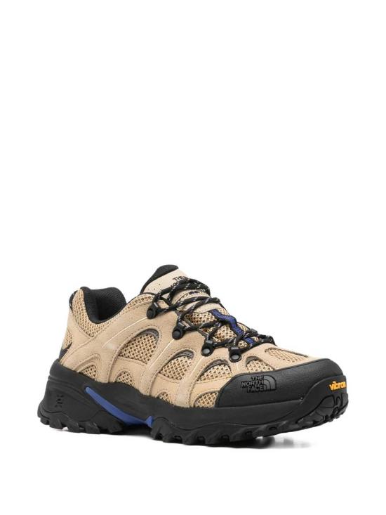 26SS 노스페이스 드레스 슈즈 NF0A8AE9Q1B Beige - NORTH FACE
