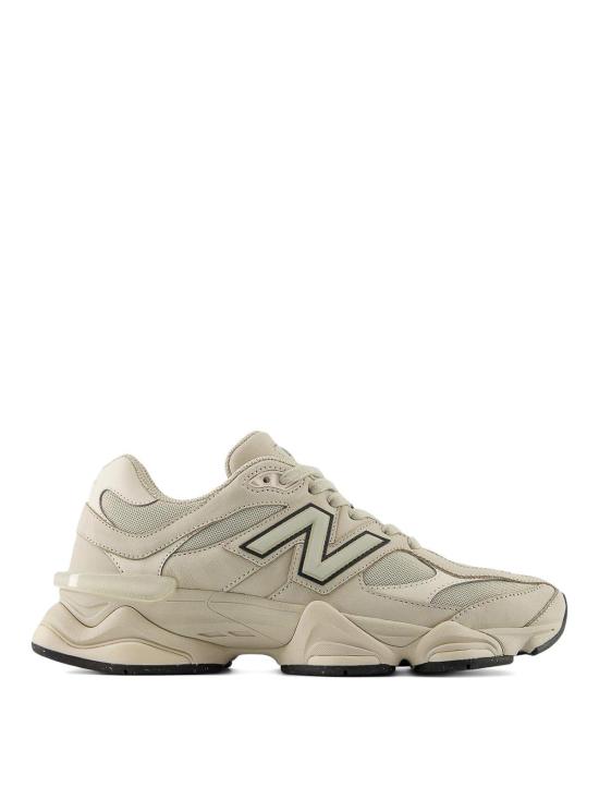 26SS 뉴발란스 9060 스니커즈 U906078TSHI Beige