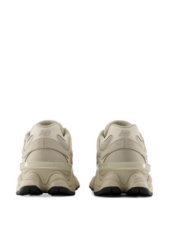 26SS 뉴발란스 9060 스니커즈 U906078TSHI Beige - NEW BALANCE