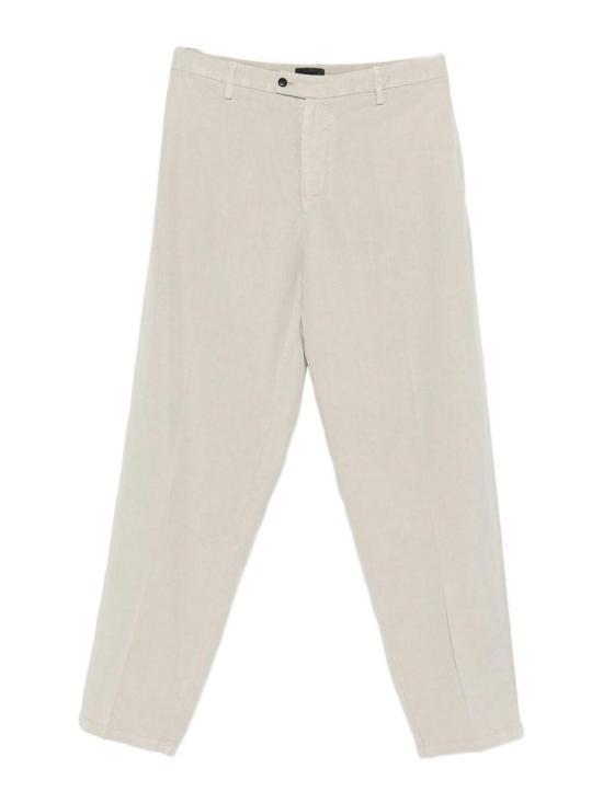 26SS 돈답 스트레이트 팬츠 UP692CF0197U010 Denim