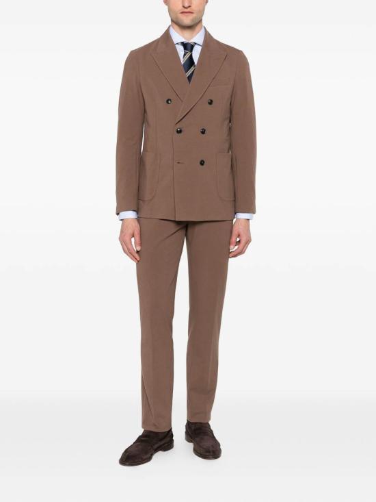 26SS 치르콜로1901 팬츠 CN51861244 Green - CIRCOLO 1901