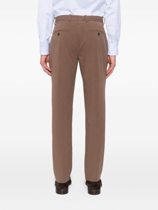 26SS 치르콜로1901 팬츠 CN51861244 Green - CIRCOLO 1901