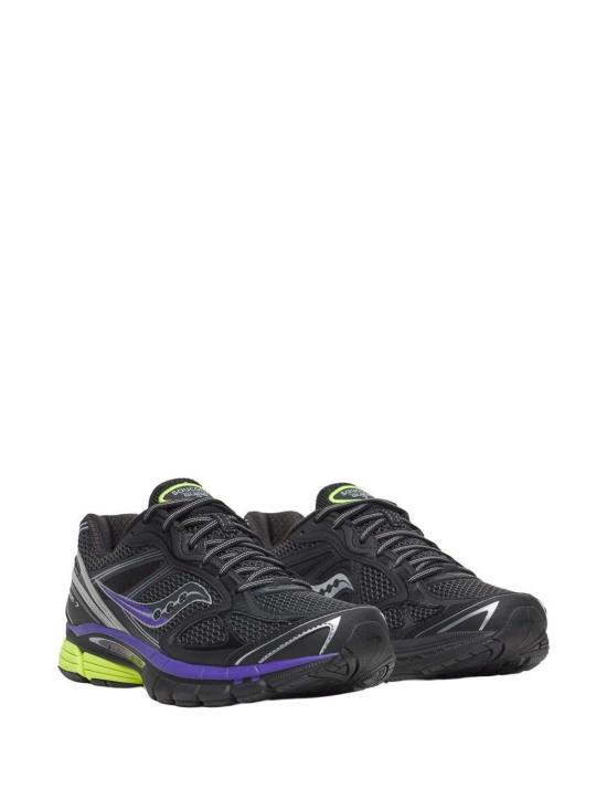 26SS 써코니 스니커즈 S7093621 Multicolour - SAUCONY