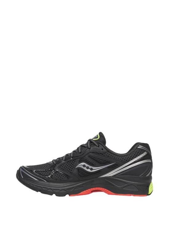 26SS 써코니 스니커즈 S7093621 Multicolour - SAUCONY