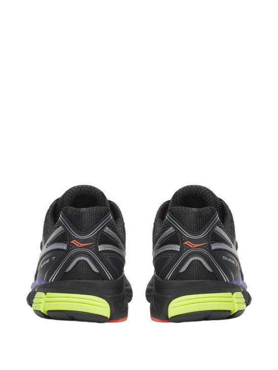 26SS 써코니 스니커즈 S7093621 Multicolour - SAUCONY
