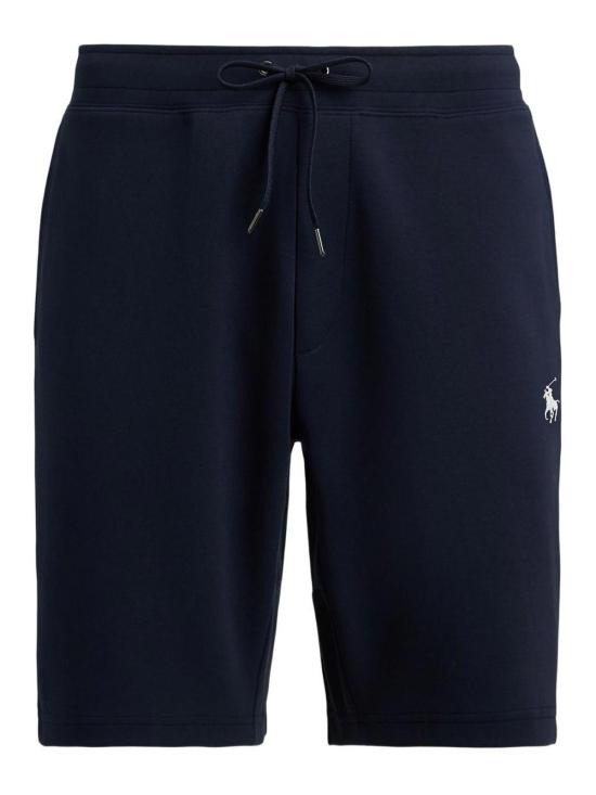 26SS 폴로 랄프로렌 숏팬츠 710881520039 Dark Blue