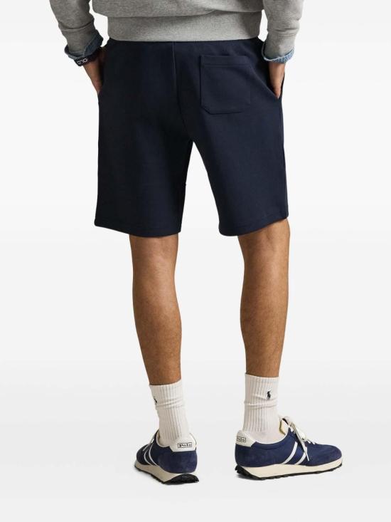 26SS 폴로 랄프로렌 숏팬츠 710881520039 Dark Blue - POLO RALPH LAUREN