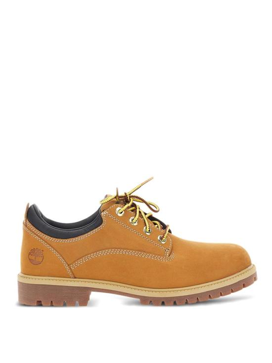 26SS 팀버랜드 샌들 TB0A5S9W7541 Brown