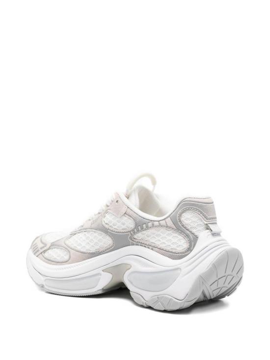 26SS 아쉬 스니커즈 S26DRAGON06 White - ASH