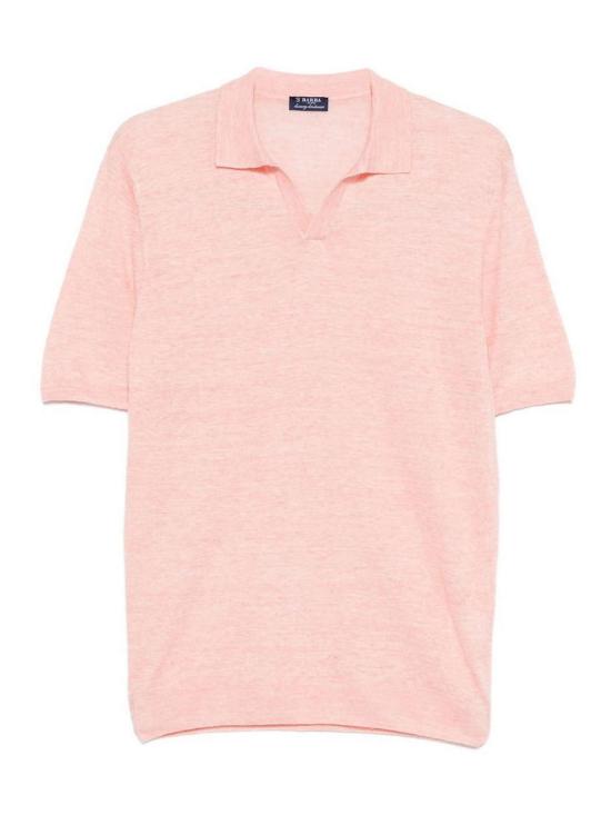 26SS 발바 자켓 700091E16 Pink
