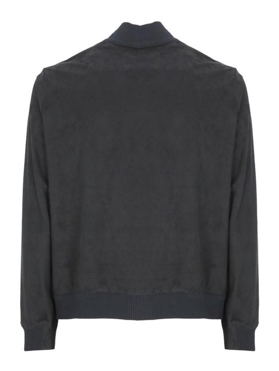 26SS 로베르토 리치 디자인 자켓 2601960 Blue - RRD ROBERTO RICCI DESIGN