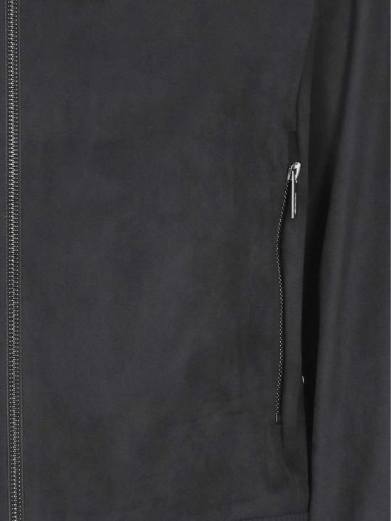 26SS 로베르토 리치 디자인 자켓 2601960 Blue - RRD ROBERTO RICCI DESIGN