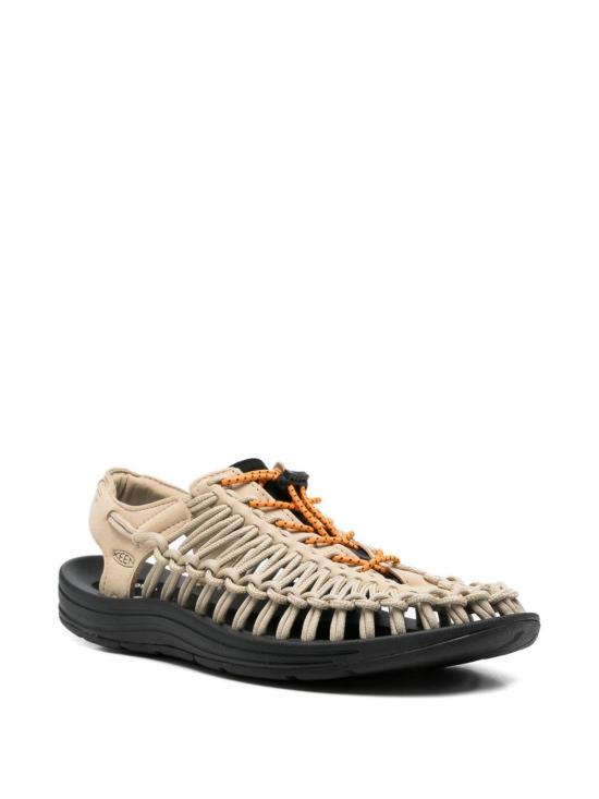 26SS 킨 샌들 1032178UNEEKSFRORG Beige - KEEN