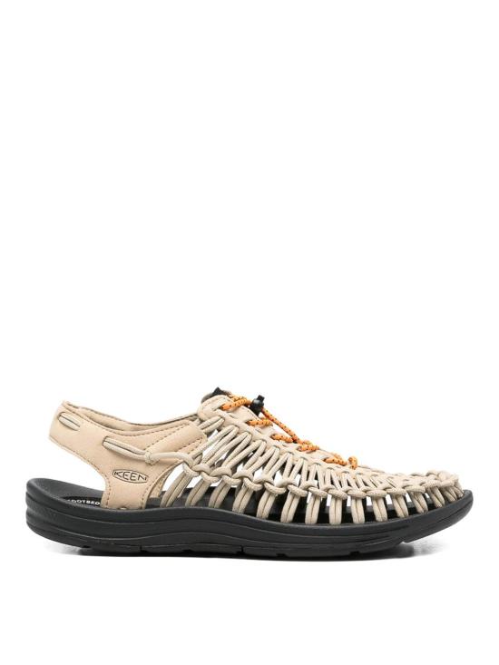 26SS 킨 샌들 1032178UNEEKSFRORG Beige