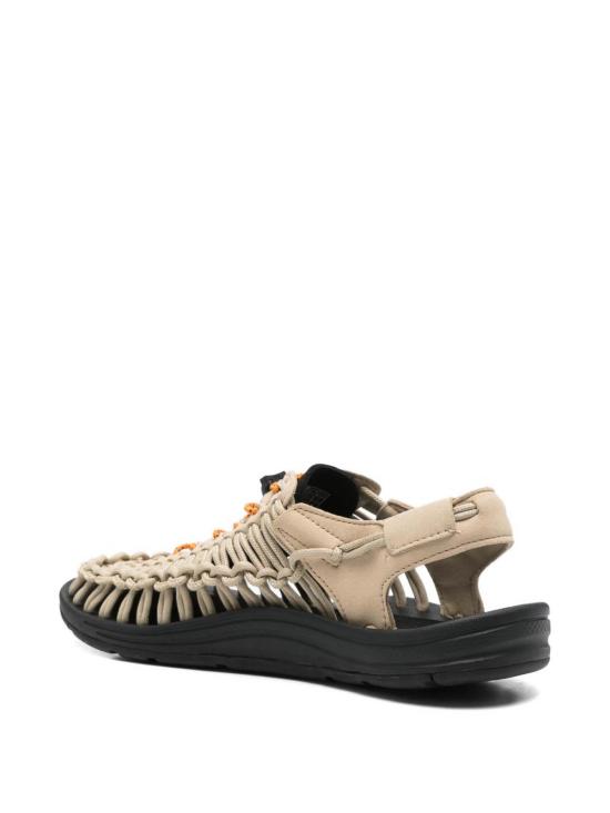 26SS 킨 샌들 1032178UNEEKSFRORG Beige - KEEN