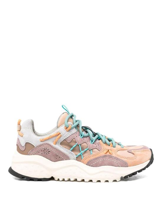 26SS 플라워 마운틴 스니커즈 2019510051M51 Grey