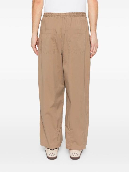 26SS 피티토리노 수트 팬츠 COASWDZB0KLTVD050060 Light Grey - PT TORINO