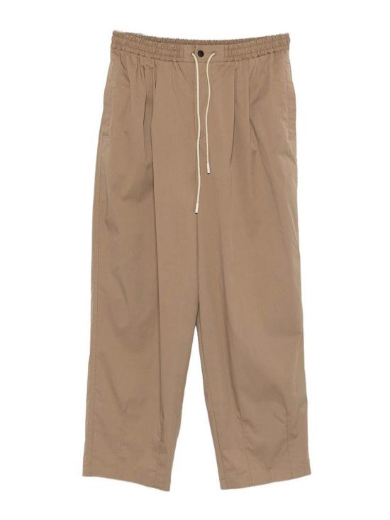 26SS 피티토리노 수트 팬츠 COASWDZB0KLTVD050060 Light Grey
