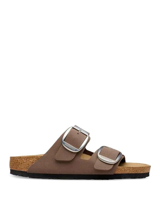 26SS 버켄스탁 샌들 1032081ARIZONA Brown
