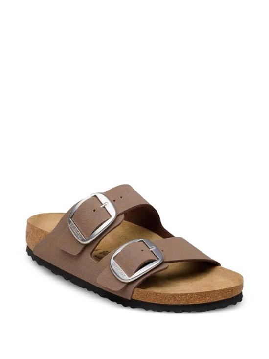 26SS 버켄스탁 샌들 1032081ARIZONA Brown - BIRKENSTOCK