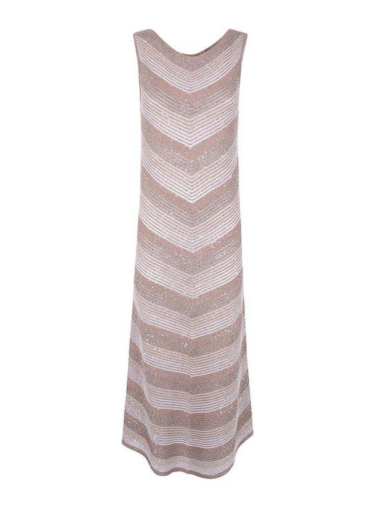 26SS 디익스테리어 숏팬츠 62081R6MOCHMOCHA Brown
