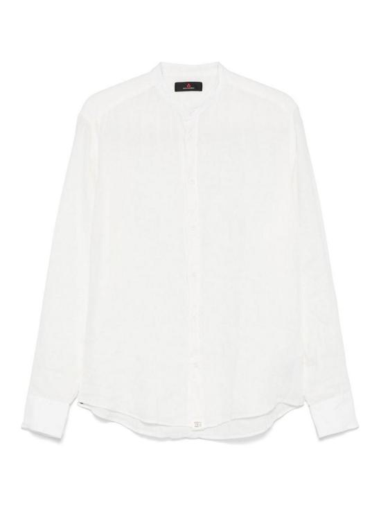 26SS 페트레이 셔츠 PEU553099010143730 White