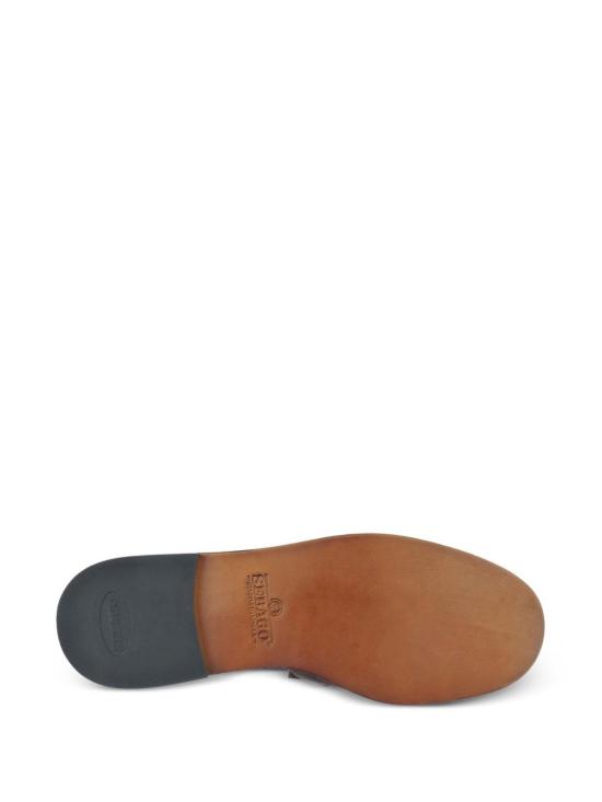 26SS 세바고 로퍼 72131JW901 Brown - SEBAGO