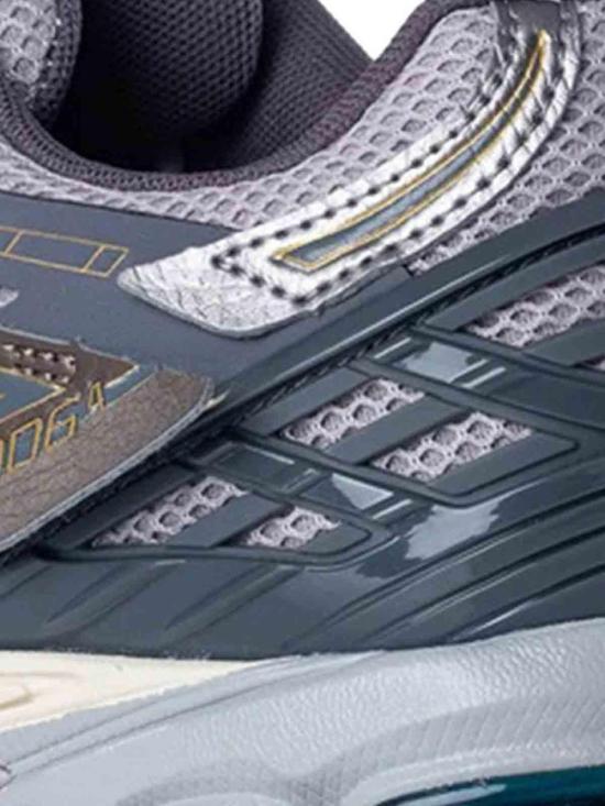 26SS 뉴발란스 1906R 스니커즈 U19066U8TBG Grey - NEW BALANCE