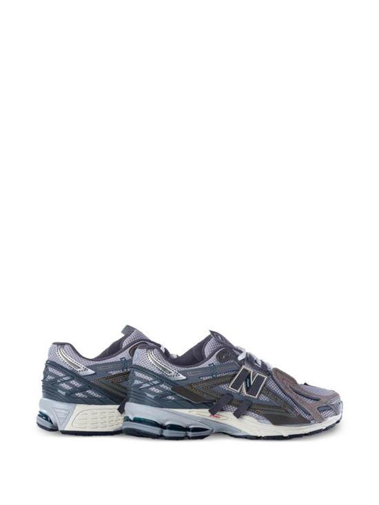 26SS 뉴발란스 1906R 스니커즈 U19066U8TBG Grey - NEW BALANCE