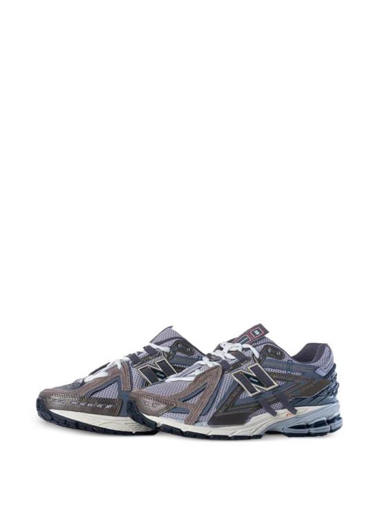 26SS 뉴발란스 1906R 스니커즈 U19066U8TBG Grey - NEW BALANCE