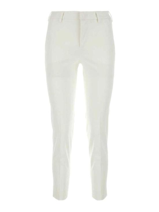 26SS 피티토리노 팬츠 CDVSGIZ00STDFT340010 White