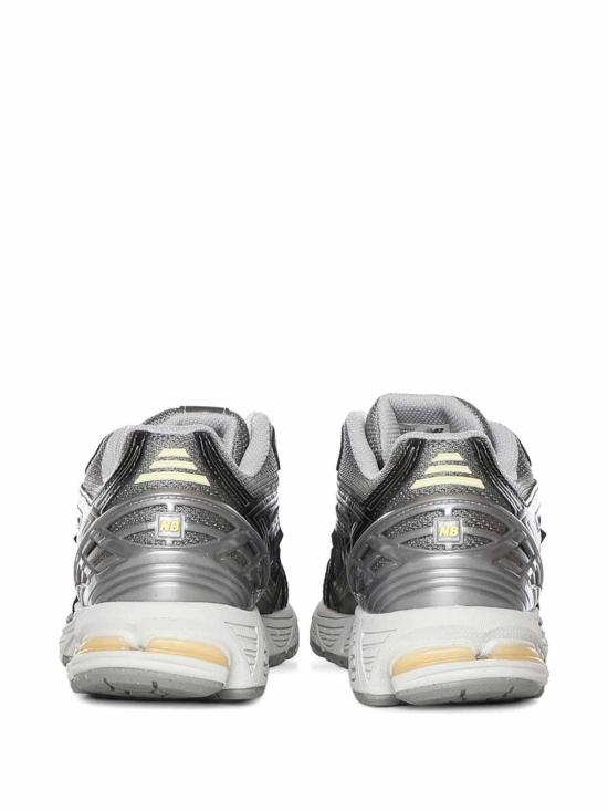 26SS 뉴발란스 1906R 스니커즈 U19064S0GRY Grey - NEW BALANCE