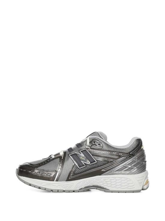 26SS 뉴발란스 1906R 스니커즈 U19064S0GRY Grey - NEW BALANCE