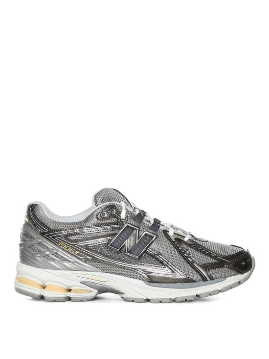 26SS 뉴발란스 1906R 스니커즈 U19064S0GRY Grey