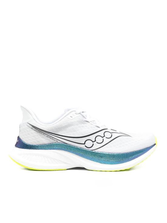 26SS 써코니 스니커즈 S2100795 White