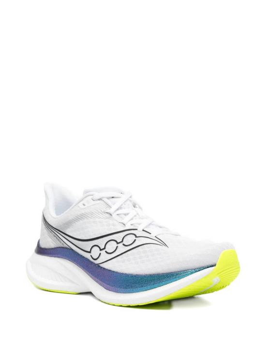 26SS 써코니 스니커즈 S2100795 White - SAUCONY
